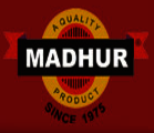 Madhur Industries