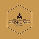 Madhuram Originals