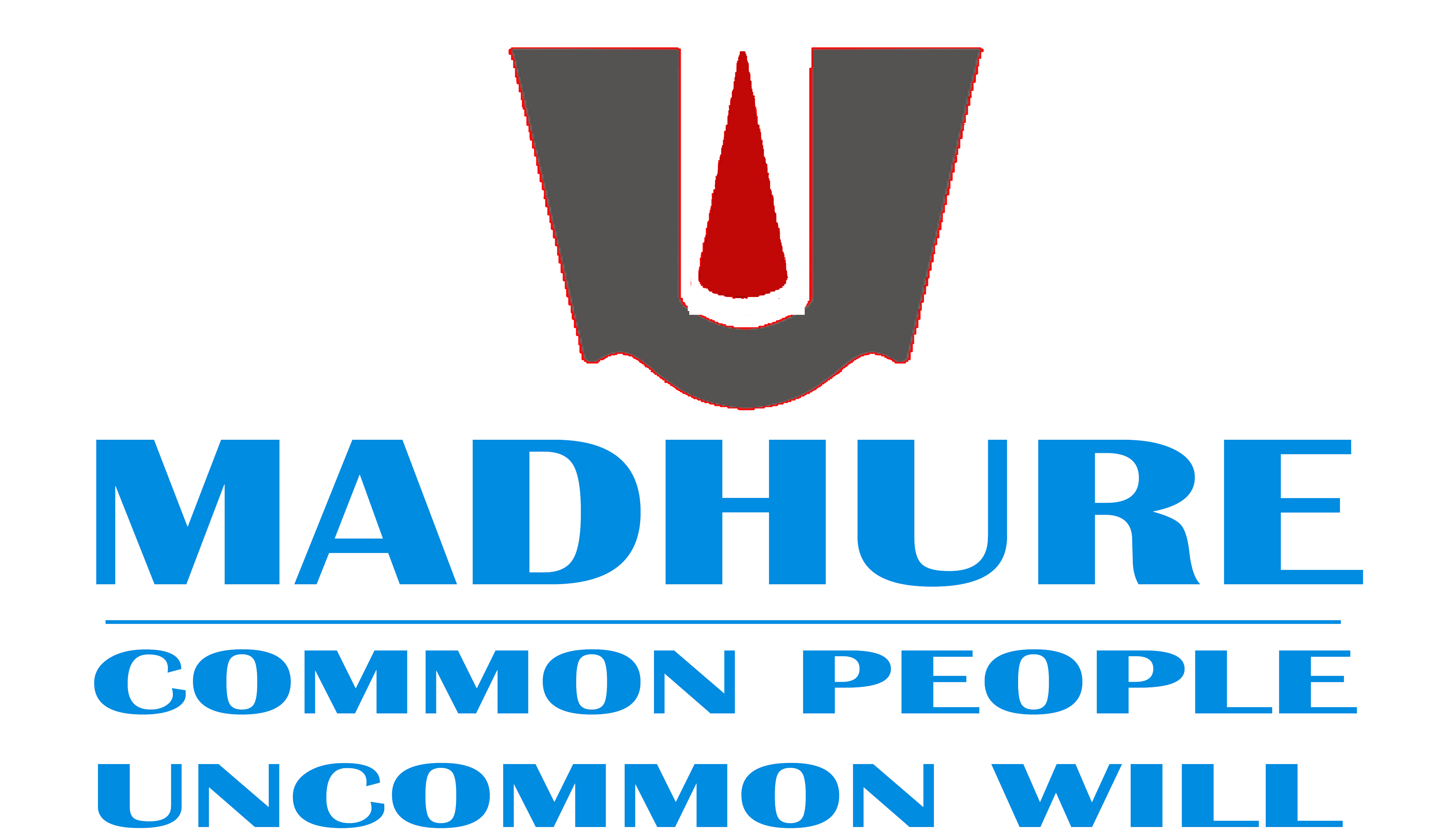 Madhure Group
