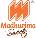 Madhurima Sweets