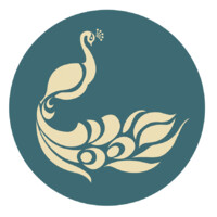 Madhurya