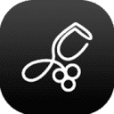 Madhushala Software