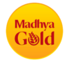 Madhyagold