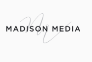 Madison Media