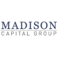 Madison Capital Group