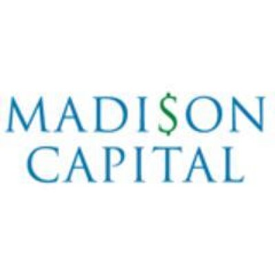 Madison Capital