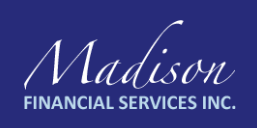 Madison Financial