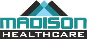 Madison Healthcare