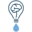Madison Scientific