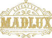 Madlux
