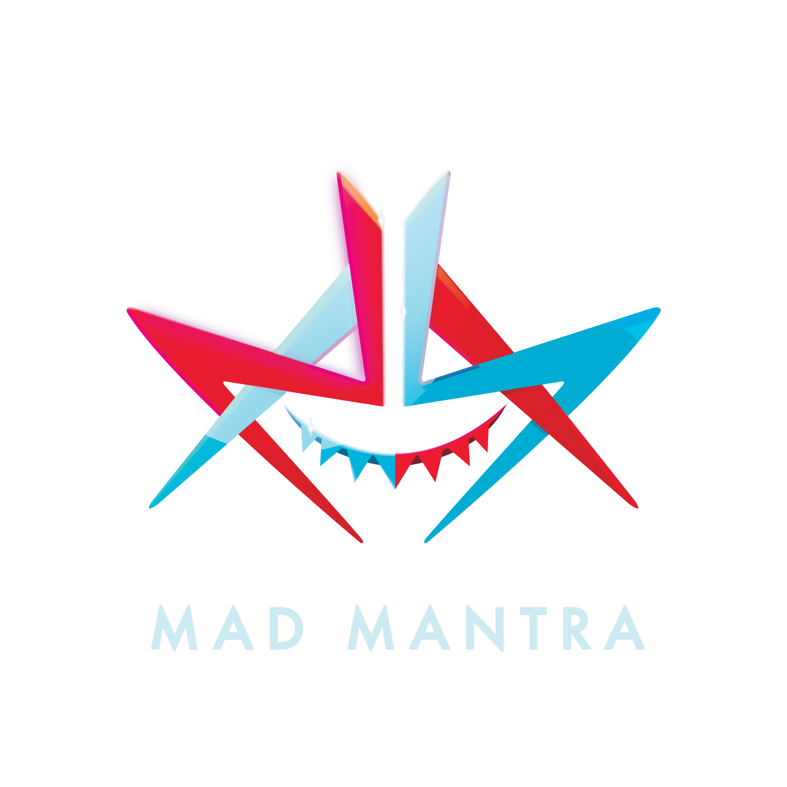 Madmantra Games