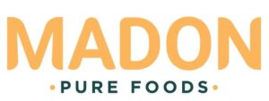 Madon Pure Foods