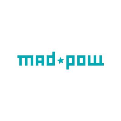 Madpow