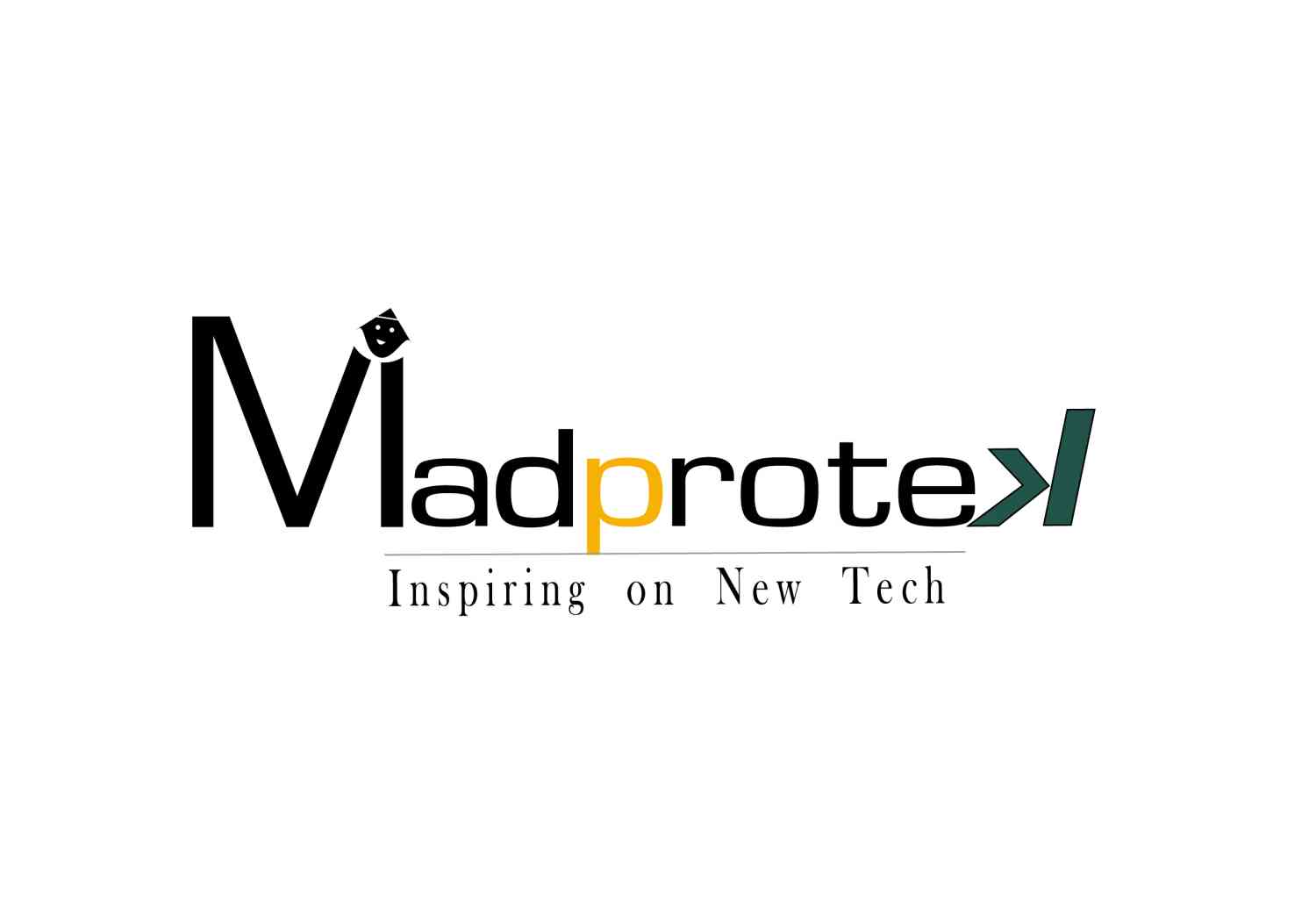 Madprotek