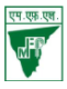 Madras Fertilizers
