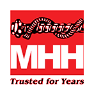 Madras Hydraulic Hose