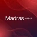 Madras Mirror