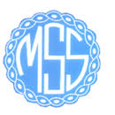 Madras Security Services