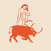 Madre Mezcal