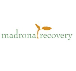 Madrona Recovery