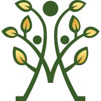 Madvik Retreat