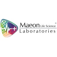 Maeonlsl