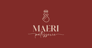 Maeri Patisserie