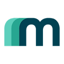 Maesn