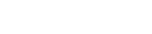 Maestro Fm