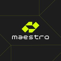 Maestro Interior Solution