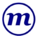 Maexadata
