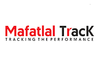 Mafatlal Track