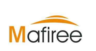 Mafiree