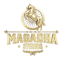 Magadha Studios