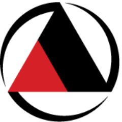 Magal Engineering