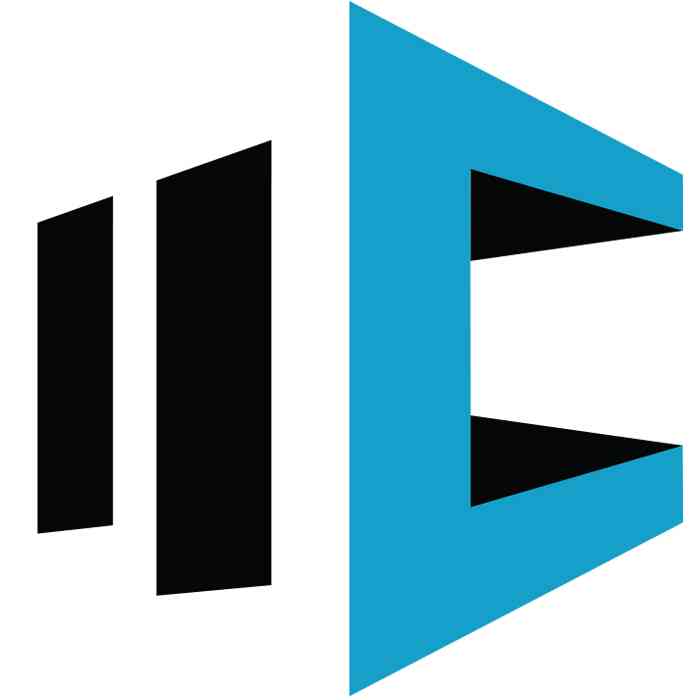 Magecomp