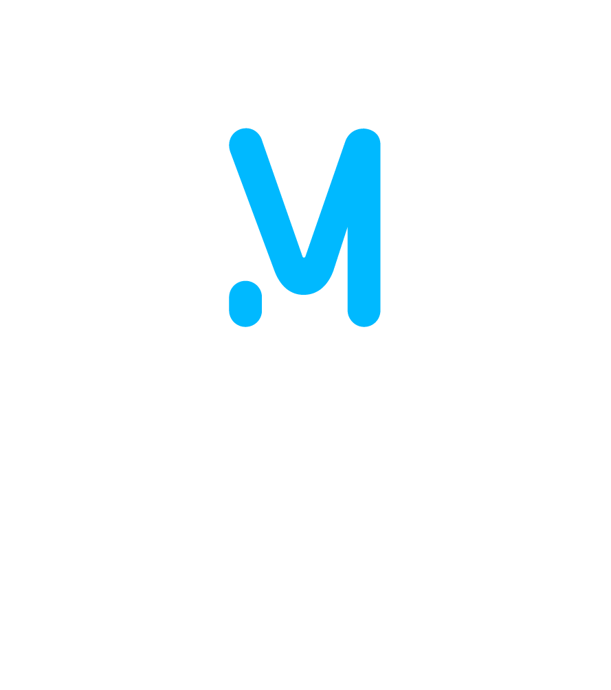 Magellan Partners