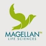Magellan Life Sciences