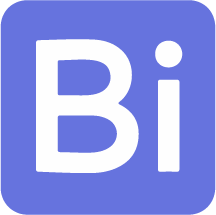 Magenta Bi