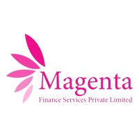 Magenta Finance Services