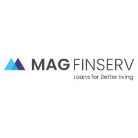 Magfinserv