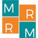 Mata Roop Rani Maggo Hospital Uttam Nagar West Delhi