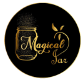 Magical Jar