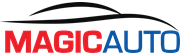 Magic Auto