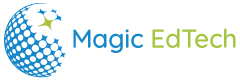 Magic Edtech