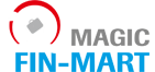 Magic Fin-mart
