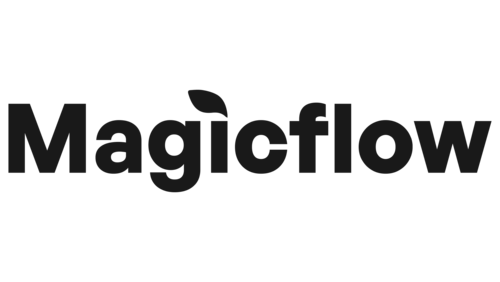 Magicflow