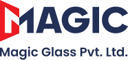 Magic Glass