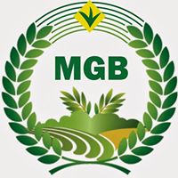 Magic Grow Biotech