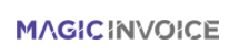 Magic Invoice